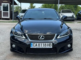 Lexus IS F | Mobile.bg � ����� ������ 2