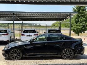 Lexus IS F | Mobile.bg � ����� ������ 7