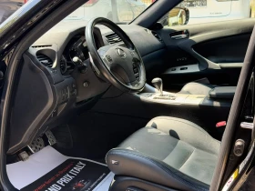 Lexus IS F | Mobile.bg � ����� ������ 9