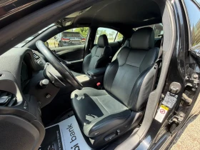 Lexus IS F | Mobile.bg � ����� ������ 8