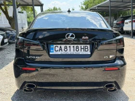 Lexus IS F | Mobile.bg � ����� ������ 5
