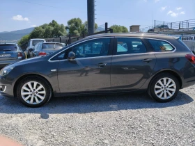 Opel Astra 1.6CDTi | Mobile.bg � ����� ������ 6