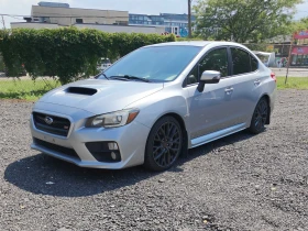 Subaru WRX * 4dr Sdn STI Man w/Sport Pkg * CARFAX * ��� ����� | Mobile.bg � ����� ������ 13