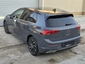 VW Golf 2.0 TDI STYLE IQ LED+  | Mobile.bg � ����� ������ 4