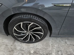 VW Golf 2.0 TDI STYLE IQ LED+  | Mobile.bg � ����� ������ 15