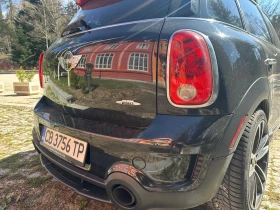 Mini John Cooper Works - 11500 € - 25875669 7