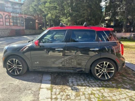 Mini John Cooper Works - 11500 € - 25875669 3