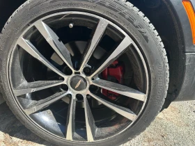 Mini John Cooper Works - 11500 € - 25875669 9