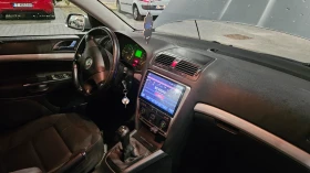 Skoda Octavia 1.9 TDI 105 HP | Mobile.bg � ����� ������ 6