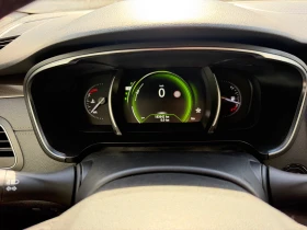 Renault Talisman 1.6DCI* LED* NAVI* TOP* Avtomat | Mobile.bg � ����� ������ 17