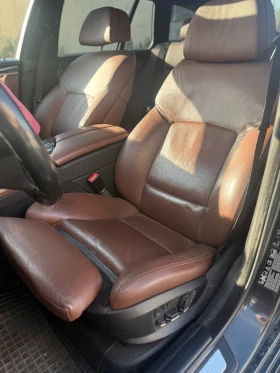 BMW 530 530xd 258�� FULL FULL | Mobile.bg � ����� ������ 9