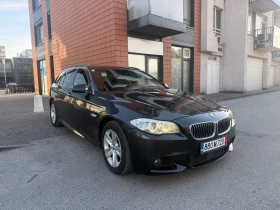 ����� �� �������� �� BMW 530 530xd 258�� FULL FULL