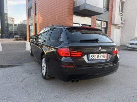 ����� �� �������� �� BMW 530 530xd 258�� FULL FULL