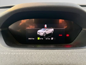 Skoda Enyaq 62 kWh LED Navi Camera  | Mobile.bg � ����� ������ 9