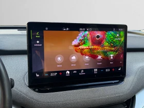 Skoda Enyaq 62 kWh LED Navi Camera  | Mobile.bg � ����� ������ 13