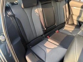 Skoda Enyaq 62 kWh LED Navi Camera  | Mobile.bg � ����� ������ 6