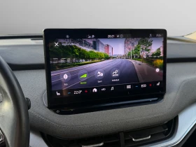 Skoda Enyaq 62 kWh LED Navi Camera  | Mobile.bg � ����� ������ 16