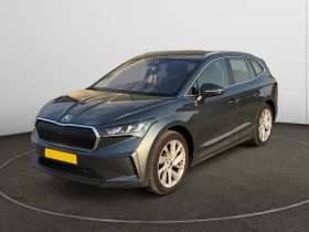 Skoda Enyaq 62 kWh LED Navi Camera  | Mobile.bg � ����� ������ 2
