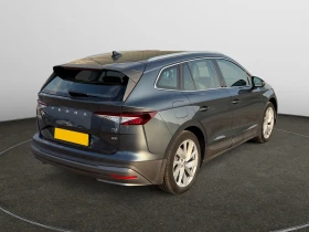 Skoda Enyaq 62 kWh LED Navi Camera  | Mobile.bg � ����� ������ 3