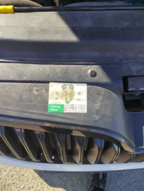 Skoda Octavia 2.0тд184к.с. Vrs  | Auto.bg — изображение 14