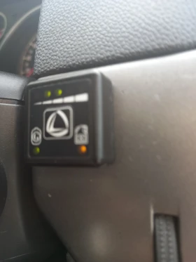Opel Astra | Mobile.bg � ����� ������ 7