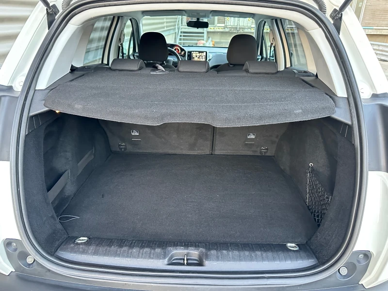 Peugeot 2008, снимка 14 - Автомобили и джипове - 51898799