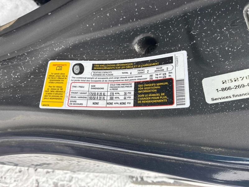 BMW i3 * Auto w/Range Extender * CARFAX * БЕЗ ПЪРВОНАЧАЛН, снимка 11 - Автомобили и джипове - 52745375