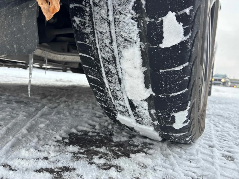 BMW i3 * Auto w/Range Extender * CARFAX * БЕЗ ПЪРВОНАЧАЛН, снимка 14 - Автомобили и джипове - 52745375