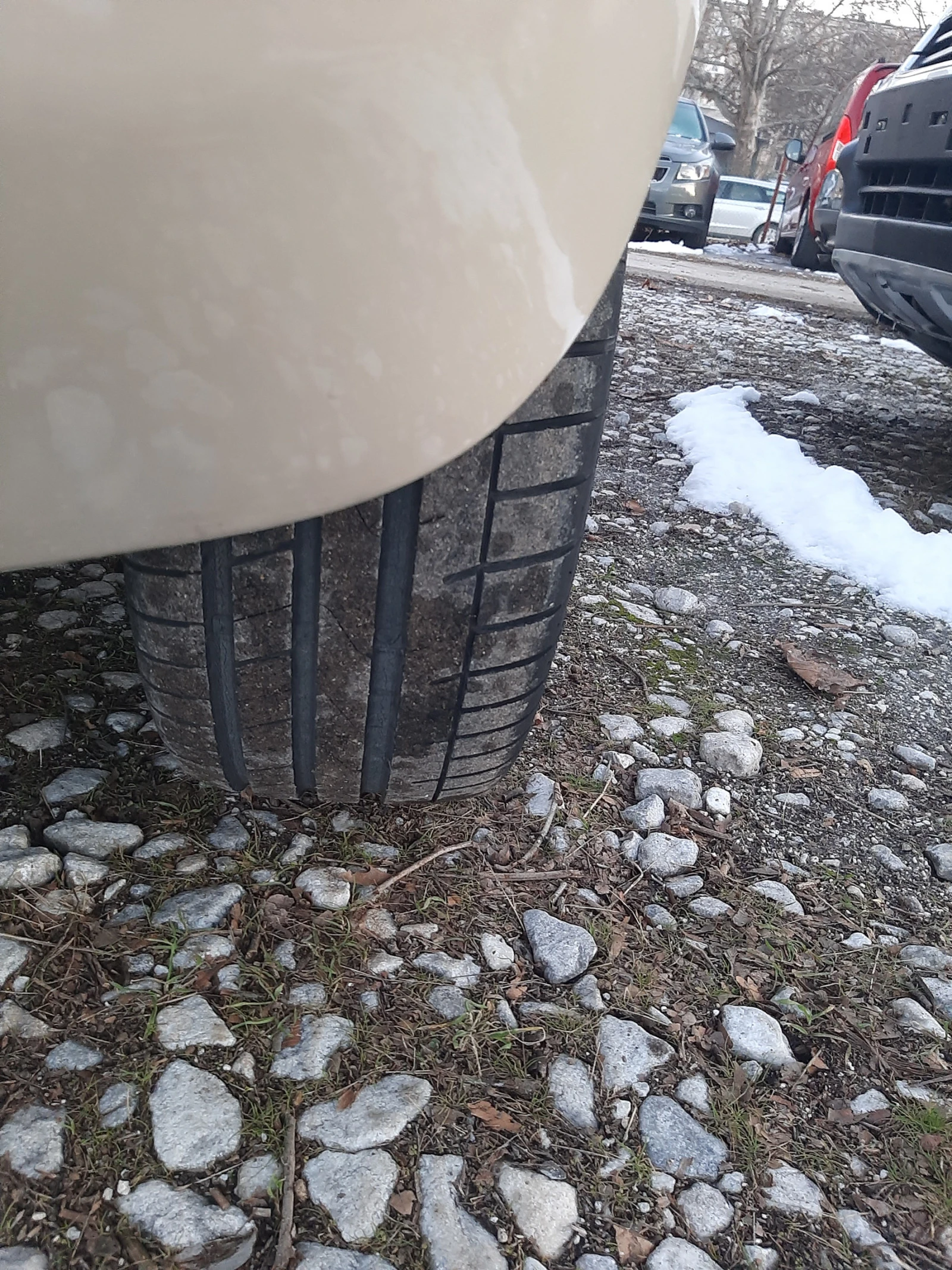 Kia Soul 1.6  | Mobile.bg   17