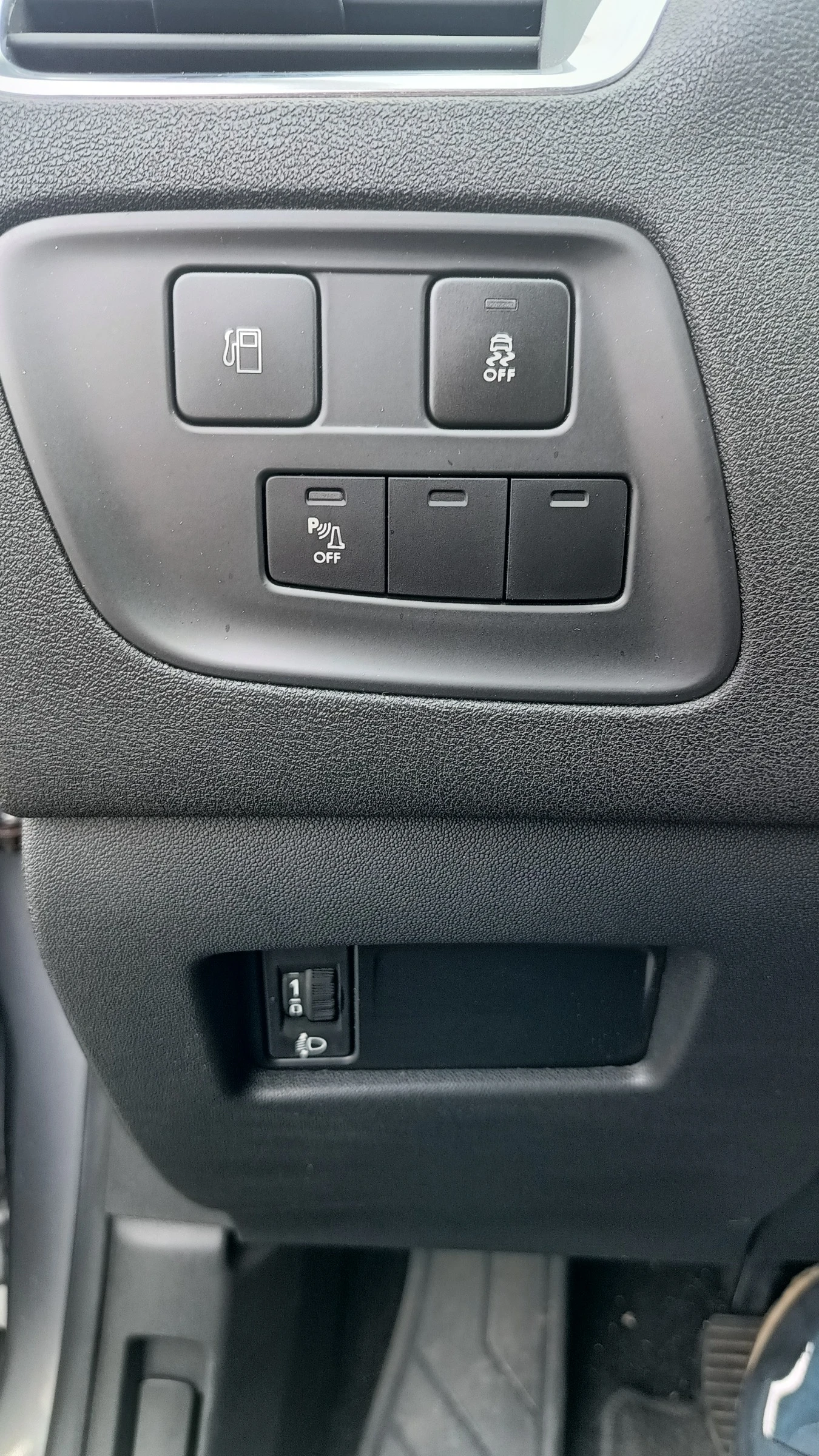 Citroen C4 1.2 T 110 | Mobile.bg — изображение 13