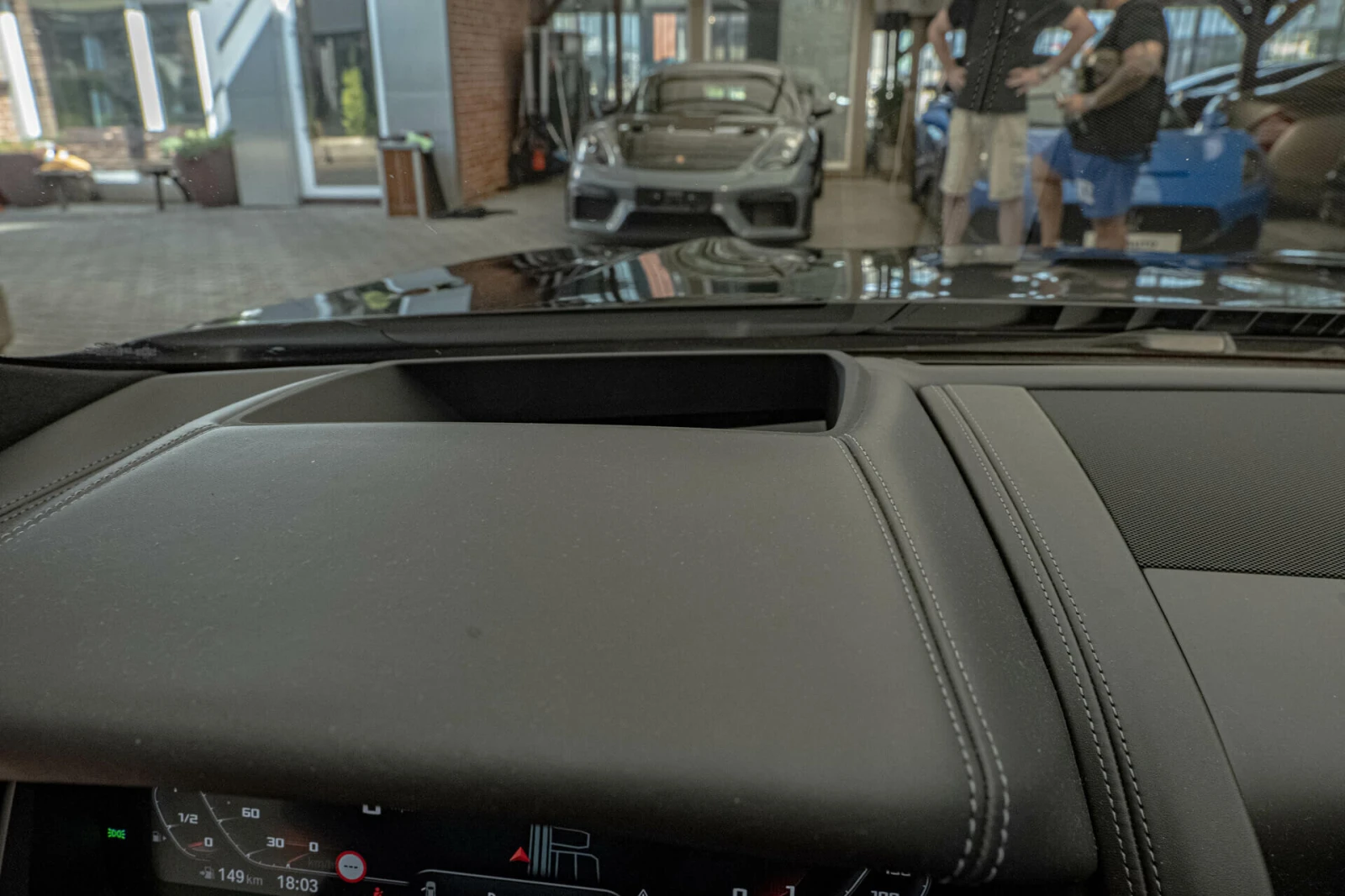 BMW M8 Competition/Harman Kardon/Carbon Packet/Dynamic Da | Mobile.bg   12