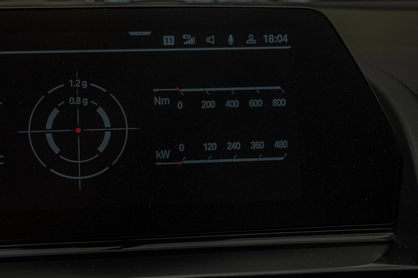 BMW M8 Competition/Harman Kardon/Carbon Packet/Dynamic Da | Mobile.bg   14