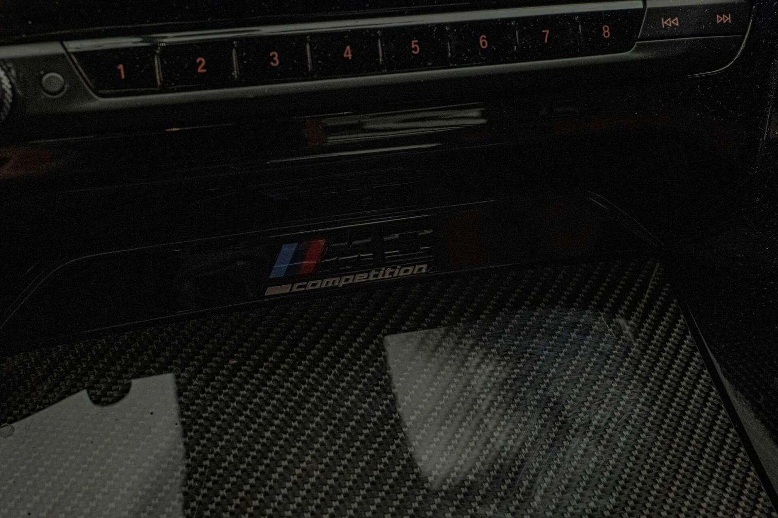 BMW M8 Competition/Harman Kardon/Carbon Packet/Dynamic Da | Mobile.bg   15
