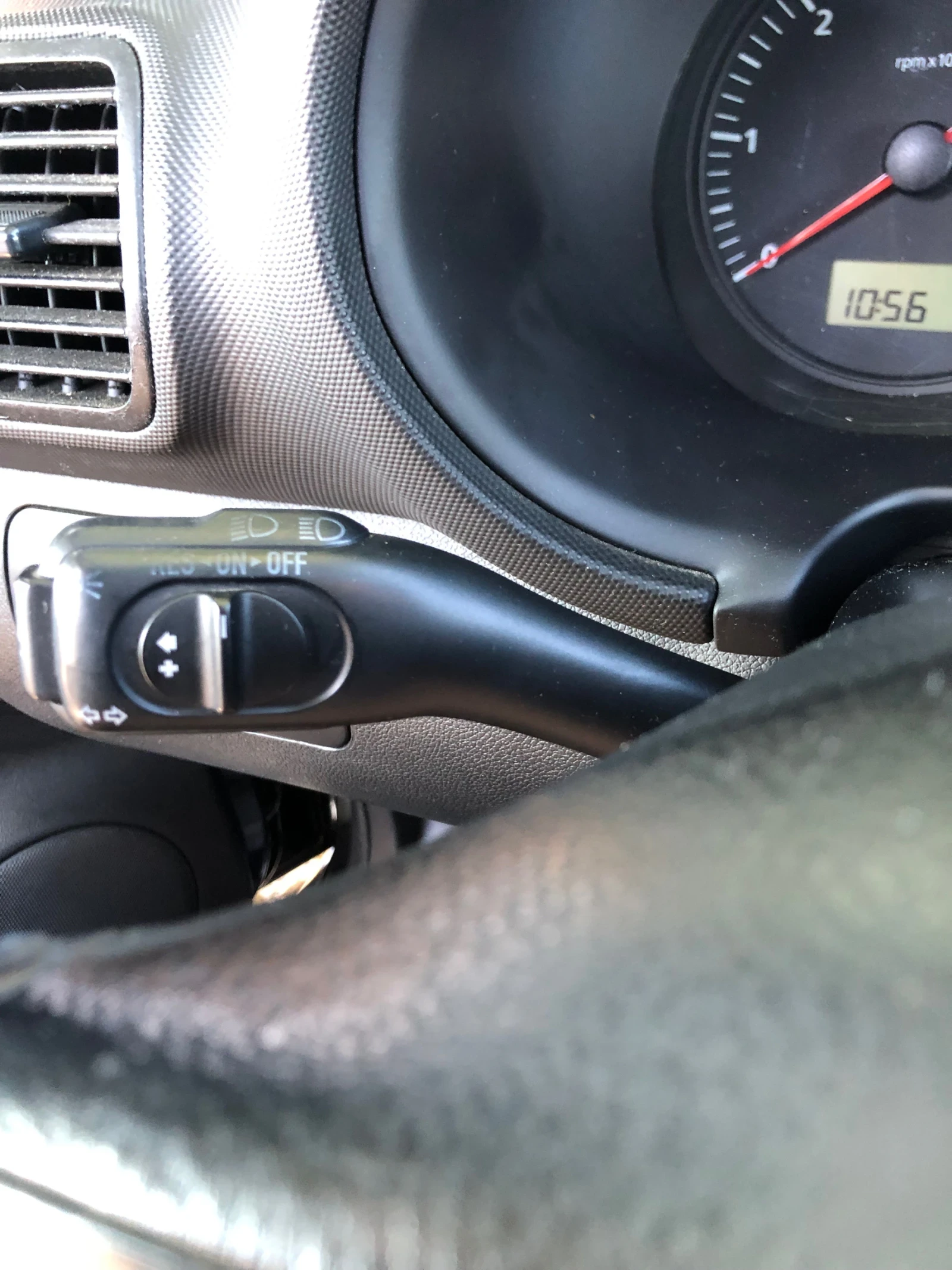 Seat Leon 1.9 - изображение 9