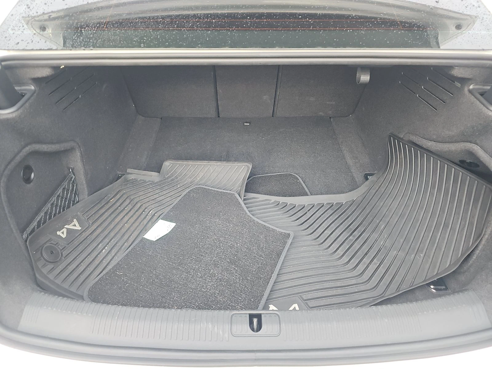 Audi A4 2022* S-LINE* DIGITAL* BANG* OLUFSEN* DISTRONIK* M | Mobile.bg   15