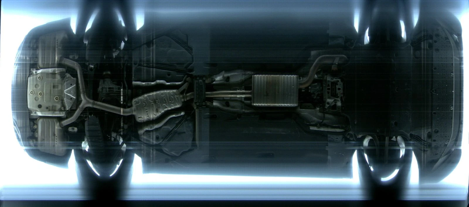 Audi A4 2022* S-LINE* DIGITAL* BANG* OLUFSEN* DISTRONIK* M | Mobile.bg   16