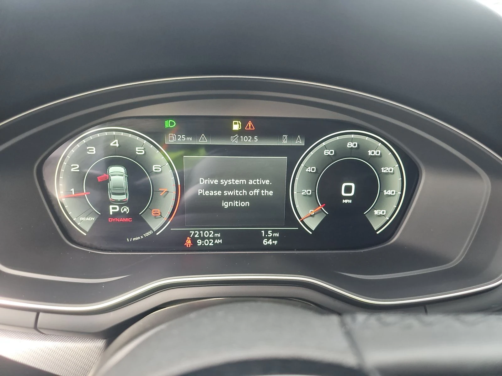 Audi A4 2022* S-LINE* DIGITAL* BANG* OLUFSEN* DISTRONIK* M - изображение 7