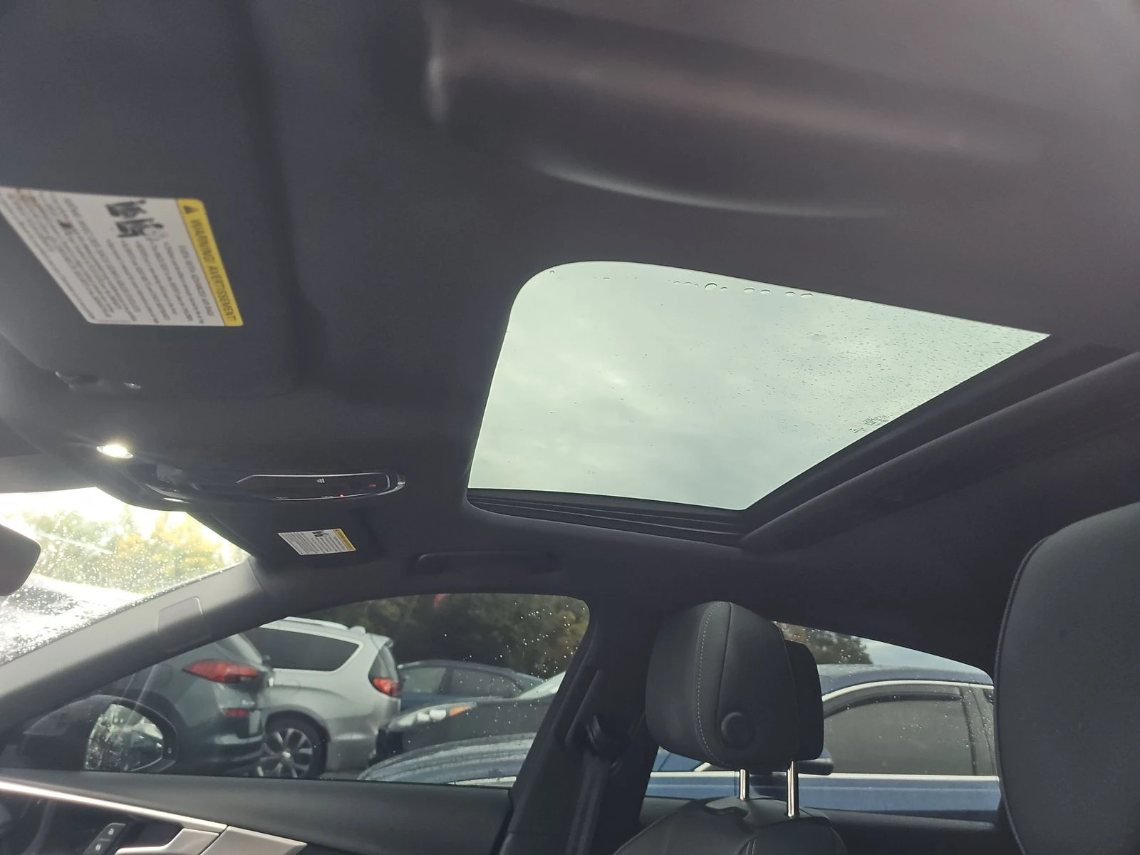 Audi A4 2022* S-LINE* DIGITAL* BANG* OLUFSEN* DISTRONIK* M | Mobile.bg   11