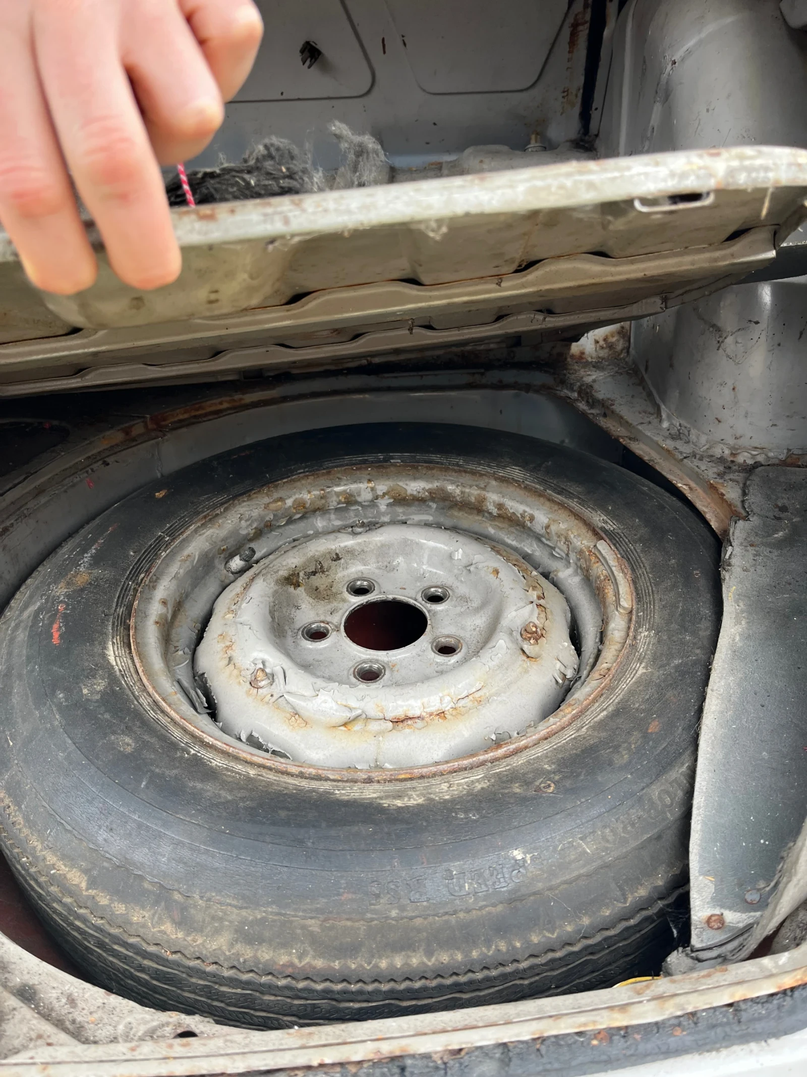 Jaguar Daimler 250 | Mobile.bg   5