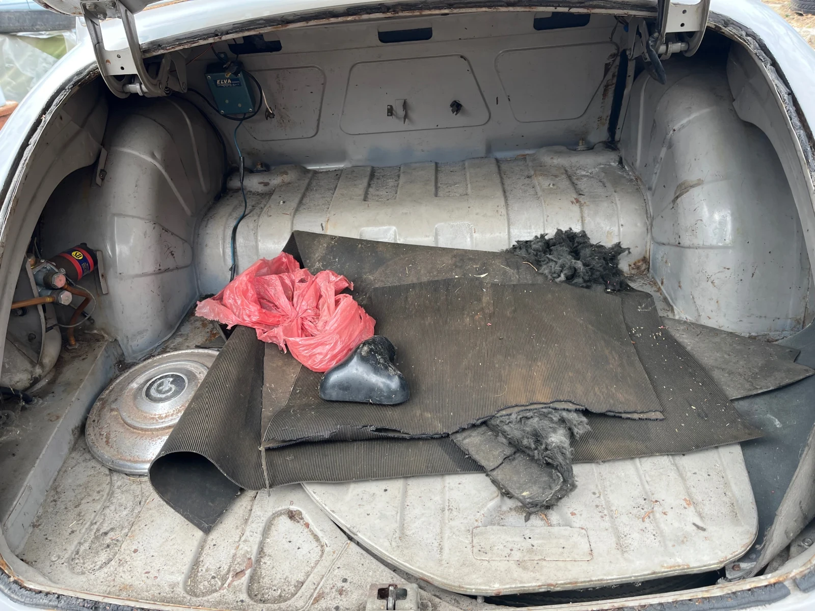 Jaguar Daimler 250 | Mobile.bg   6