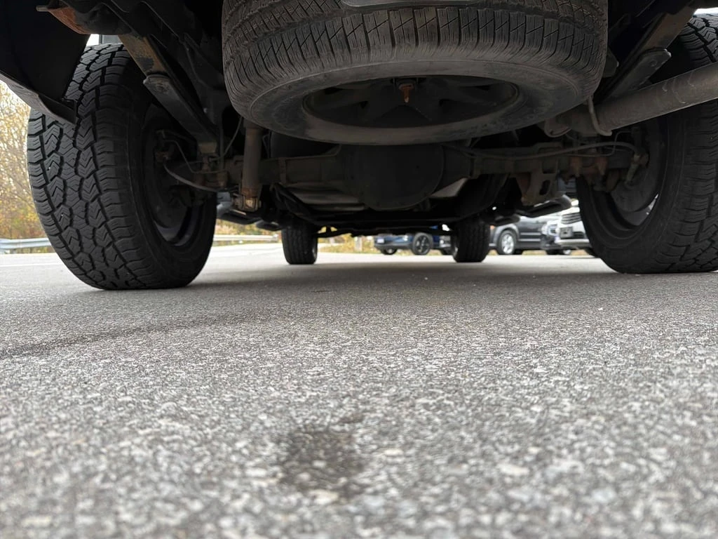 Chevrolet Silverado * LTZ CREW CAB SHORT BED * CARFAX *   | Mobile.bg   16