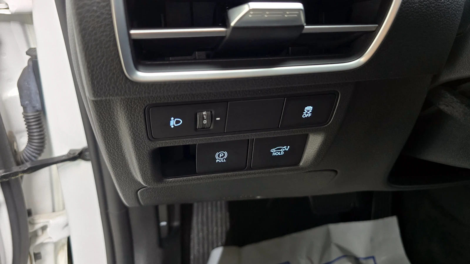 Hyundai Sonata 2.0LPG BUSINESS | Mobile.bg   13