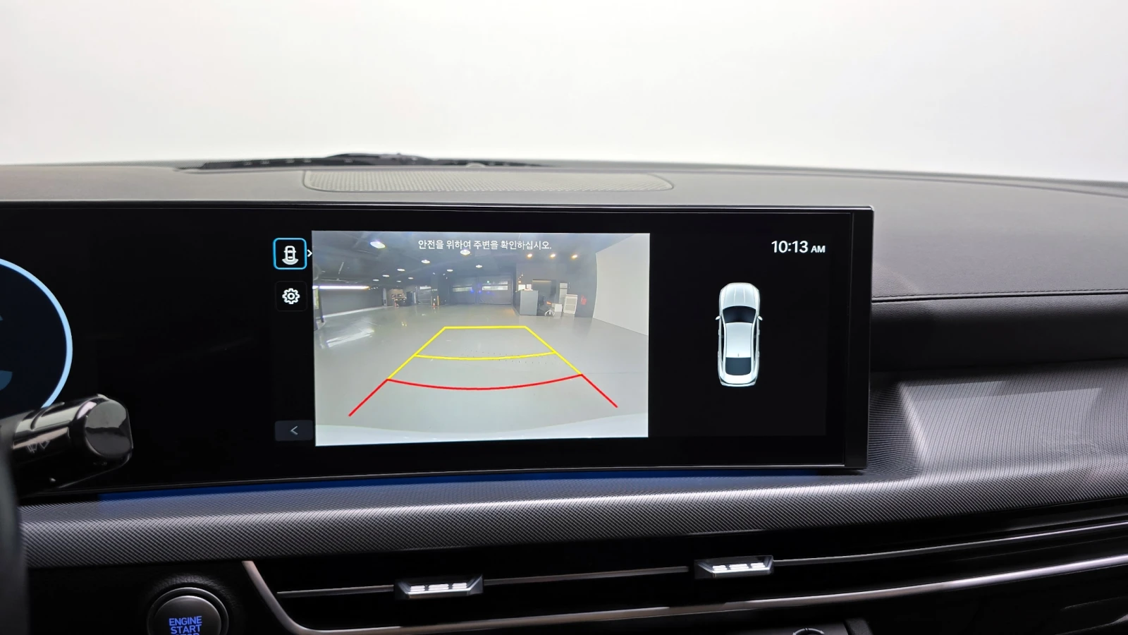 Hyundai Sonata 2.0LPG BUSINESS | Mobile.bg   17