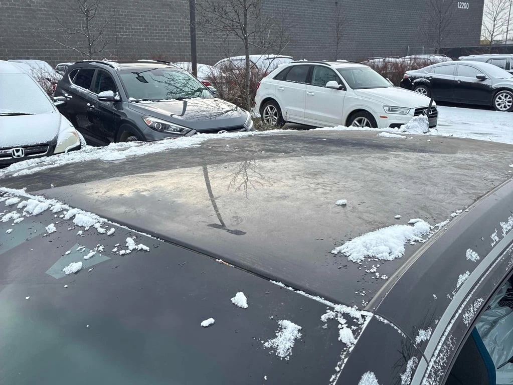 BMW i3 * Auto w/Range Extender * CARFAX *   | Mobile.bg   15