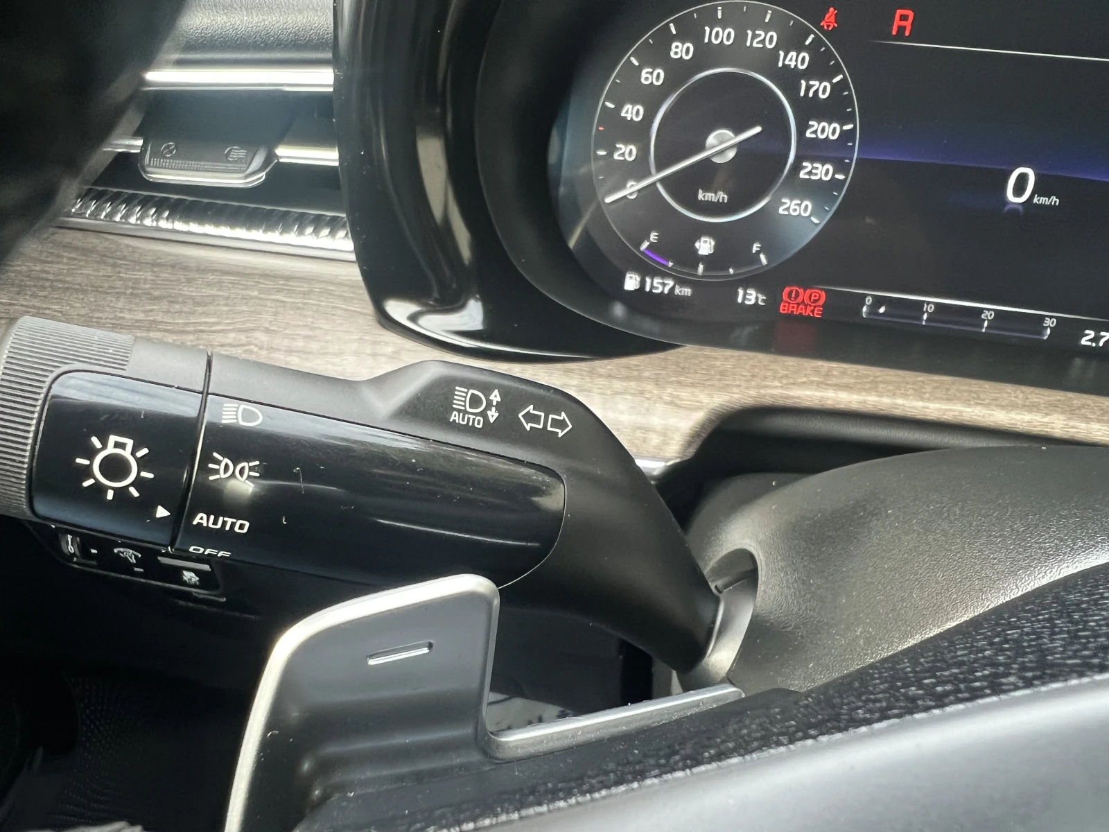 Kia K5 Noblesse.��������.������� �������� | Mobile.bg � ����������� 17