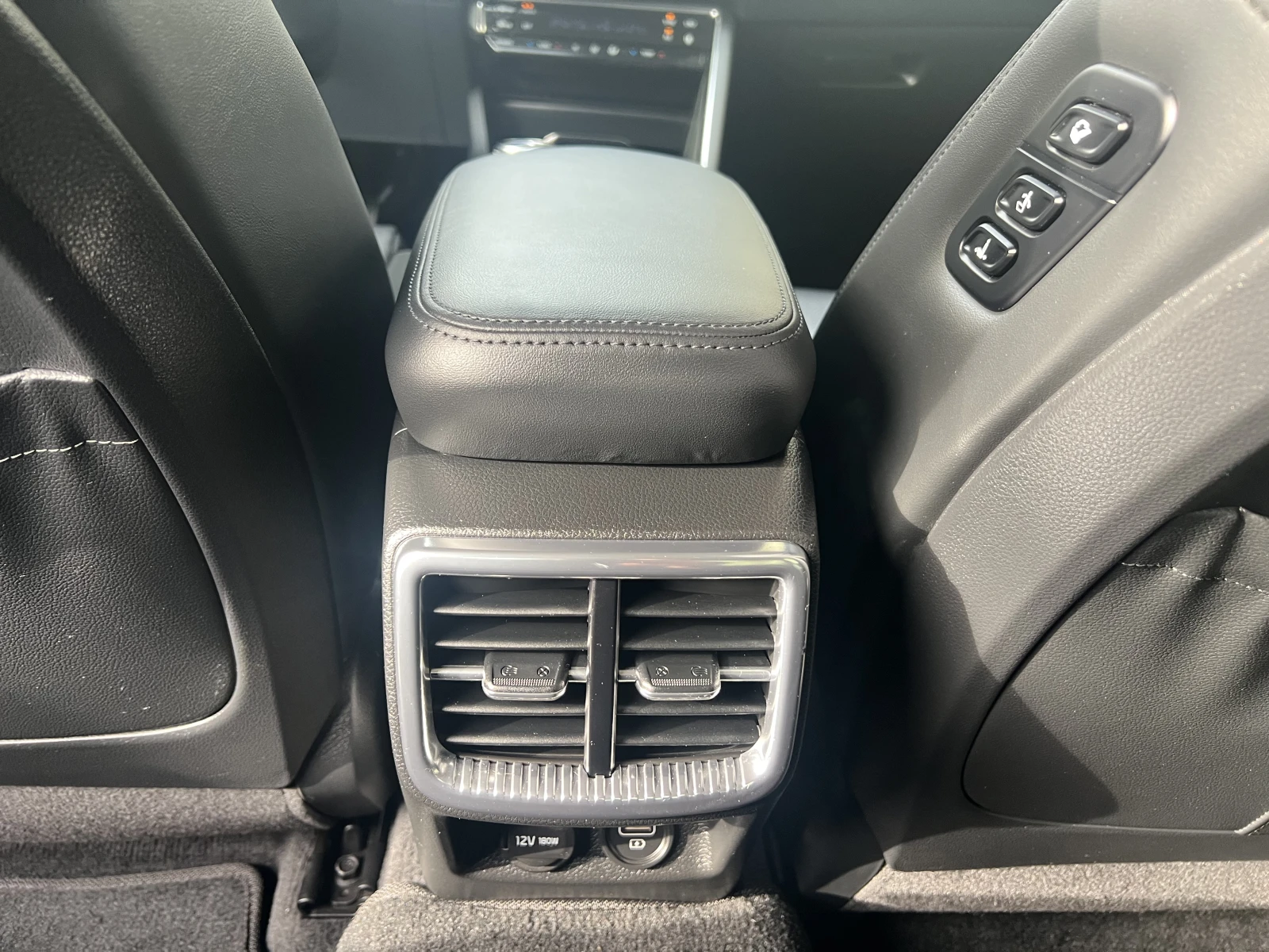 Kia K5 DL3 Бензин - изображение 10