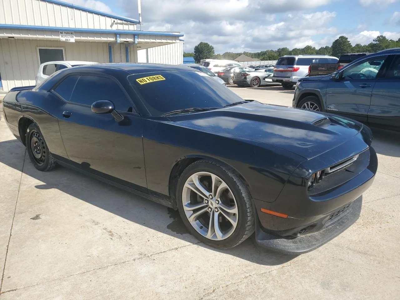 Dodge Challenger R/T 5.7 HEMI V8 | Mobile.bg � ����������� 4