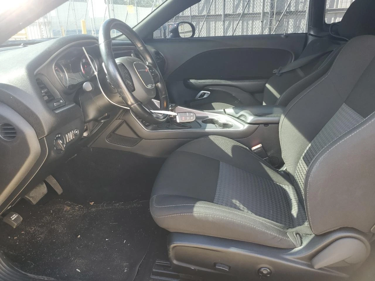 Dodge Challenger R/T 5.7 HEMI V8 | Mobile.bg � ����������� 7