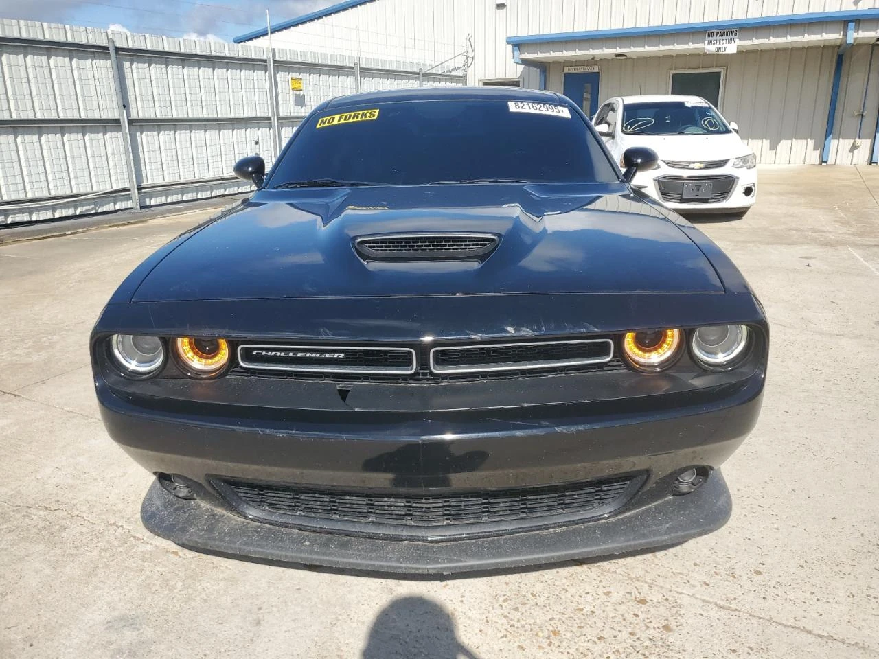 Dodge Challenger R/T 5.7 HEMI V8 | Mobile.bg � ����������� 5