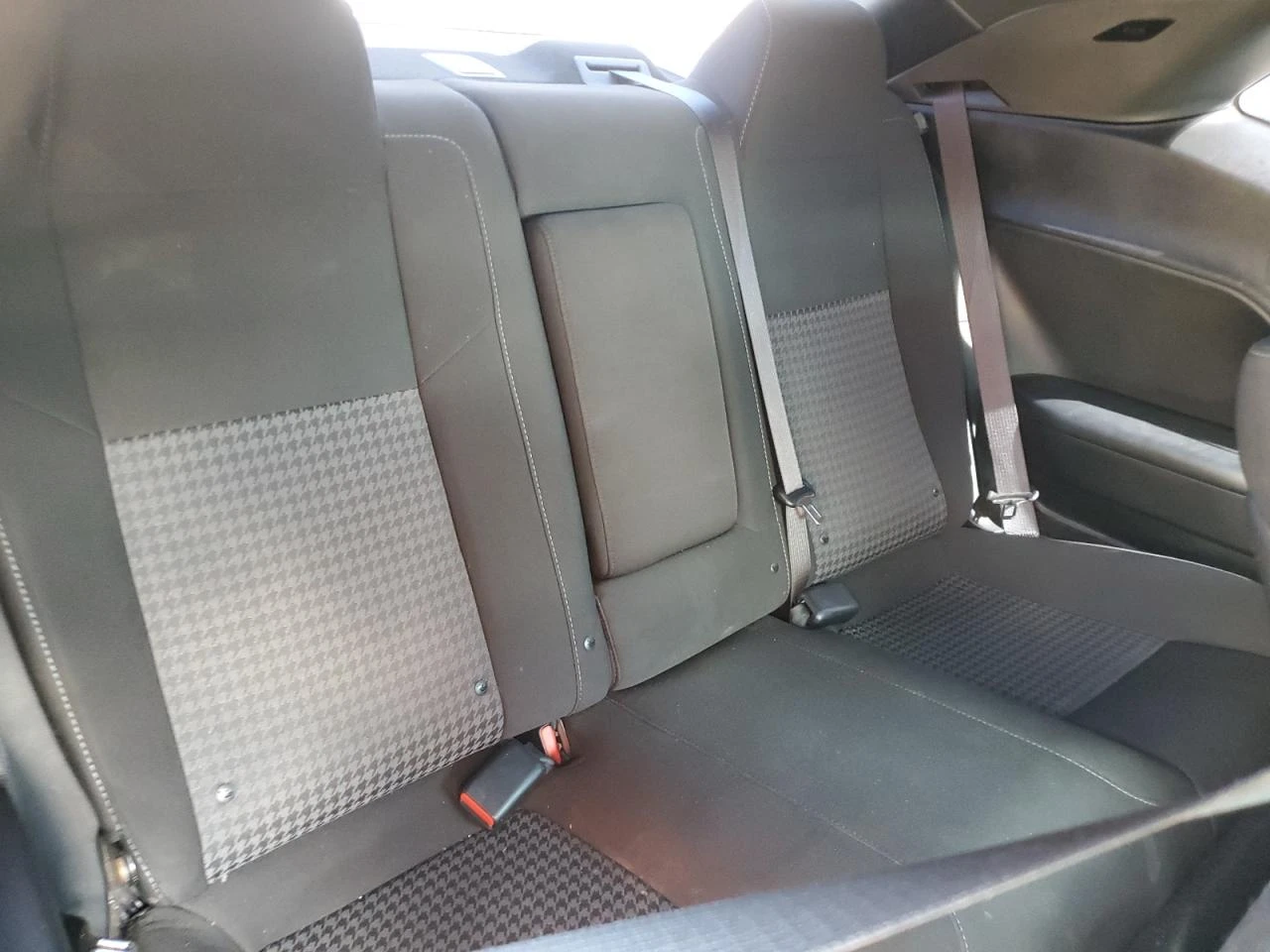 Dodge Challenger R/T 5.7 HEMI V8 | Mobile.bg � ����������� 10